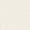 Beige, variante sur T-shirt à encolure henley Wild Skye pour femmes