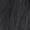 Black, variant on Justice Girls' Cargo Pant