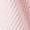 Pink, variant on George Baby Girls' Seamed Denim Short