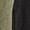 Black, variant on George Boys' Jogger 2-Pack