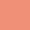 Peach Pie - 531, variant on Rimmel Oh My Gloss! Lip Plump, infused with cinnamon oil, camphor, and capsicum, for volume & high shine, 100% Cruetly-Free, Plumping, high shine lip gloss