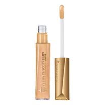 Rimmel Oh My Gloss! Lip Plump, infused with cinnamon oil, camphor, and capsicum, for volume & high shine, 100% Cruetly-Free, Plumping, high shine lip gloss