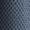 Dark Grey, variant on Athletic Works Men's 10" Basketball Short