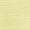 Yellow, variant on Athletic Works Men's Slim Fit T-Shirt