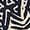 Navy, variant on George Big Men's Printed Resort Shirt