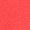Rouge, variante sur T-shirt ajusté No Boundaries pour femmes