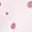 Pink, variant on No Boundaries Women's Ruffle Mesh Dress