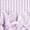 Purple, variant on George Baby Girls' Tutu Dress