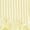 Yellow, variant on George Baby Girls' Tutu Dress