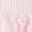 Pink, variant on George Baby Girls' Tutu Dress