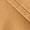 Beige, variant on London Fog Women's Cropped Trench Coat