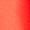 Red, variant on Kool-Aid Men's Swim Trunk