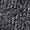 Grey B, variant on George Men's Wool Socks 2-Pack