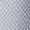 Grey, variant on Athletic Works Men's 10" Basketball Short