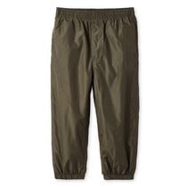 George Toddler Boys' Lined Splash Pant