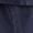 Navy, variant on London Fog Women's Trench Coat