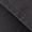 Black, variant on London Fog Women's Cropped Trench Coat
