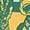 Beige, variant on Teenage Mutant Ninja Turtles Boys' Graphic T-Shirt