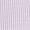 Purple, variant on George Toddler Girls' Tutu Dress