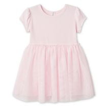 George Toddler Girls' Tutu Dress
