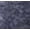 Navy, variant on George Boys' Pocket T-Shirt 2-Pack