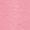 Pink, variant on George Women's Two Piece Pajama Set