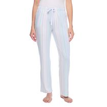 George Women's Peached Pajama Pant