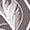 Grey, variant on Marvel Men's Spider-Man Shirt