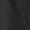 Black, variant on Canadiana x RCGS Adult Gender Inclusive Rain Jacket