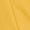 Gold, variant on Canadiana x RCGS Adult Gender Inclusive Rain Jacket