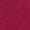 Burgundy, variant on No Boundaries Women's Bodycon Dress
