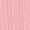 Pink, variant on George Women's Henley Nightshirt