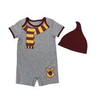 Harry Potter Merchandise Walmart Canada