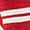 Red, variant on George Boys' Pocket T-Shirt 2-Pack