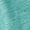Green, variant on George Boys' Pocket T-Shirt 2-Pack
