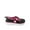 Black, variant on Athletic Works Toddler Girls' Blake Shoes