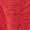 Rouge, variante sur Lot de 2 t-shirts à pochette George pour garçons