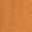 Taupe, variant on George Big Men's Quarter Zip Sweatshirt