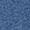 Navy, variant on George Men's Wool Socks 2-Pack