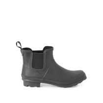 walmart bottes homme