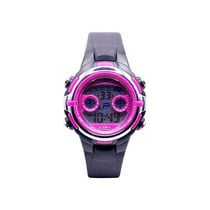 discovery watch walmart