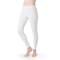 Legging isotherme en microfibre Elita pour femme