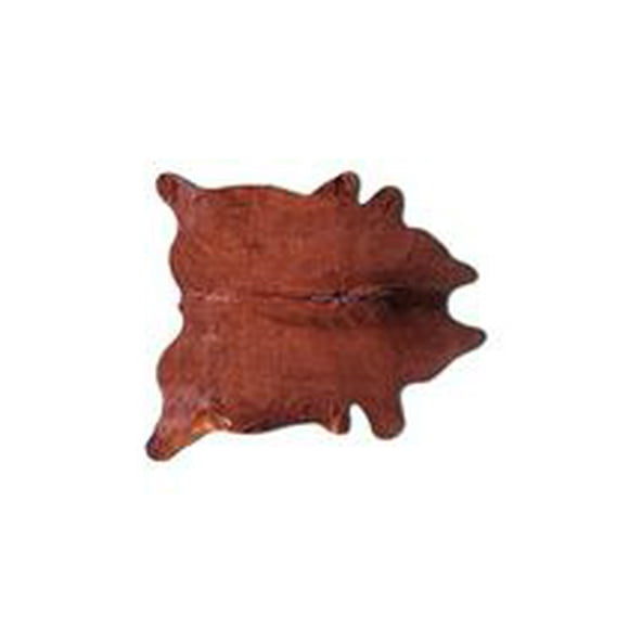 Geneva Cowhide Rug