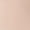 Taupe, variante sur Haut isotherme à encolure ras du cou et à manches longues en microfibre Elita pour femme