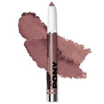 Hard Candy Eye Def Eyeshadow Stick – Creamy, Blendable, Color in Matte & Shimmer Finishes., 1.4g