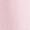 Pink, variant on George Toddlers' Gender Inclusive Graphic T-Shirt