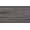 Grey, variant on Sojag Bahia Aluminum Gliding Bench