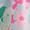 Pink, variant on Justice Girls' Two Piece Cupcake Tankini Set