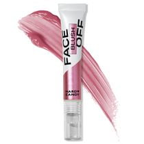 Hard Candy, Face Off Luminous Liquid Blush, 10ml