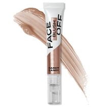Hard Candy, Face Off Luminous Liquid Blush, 10ml